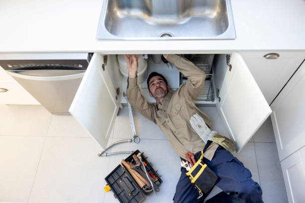 Best Boilers & Radiators  in Bothell East, WA