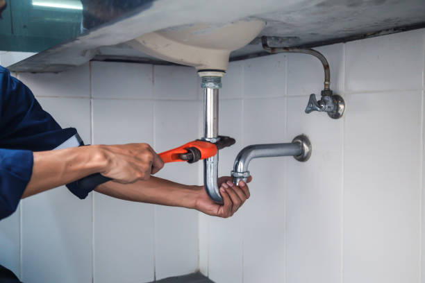 Best 24-Hour Plumber Near Me  in Bothell East, WA