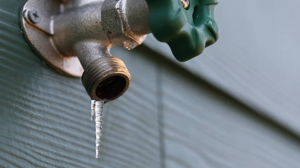 Best Affordable Plumbing Services  in Bothell East, WA