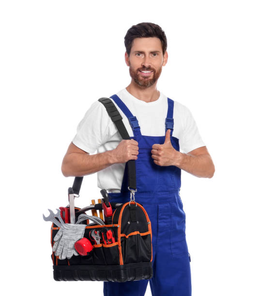 Best Residential Plumbing Services  in Bothell East, WA