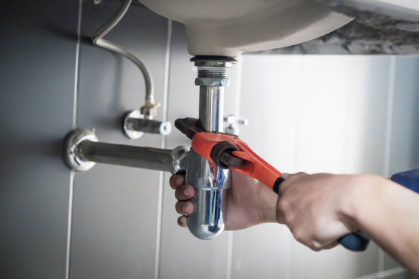 Bothell East, WA Plumbing Company