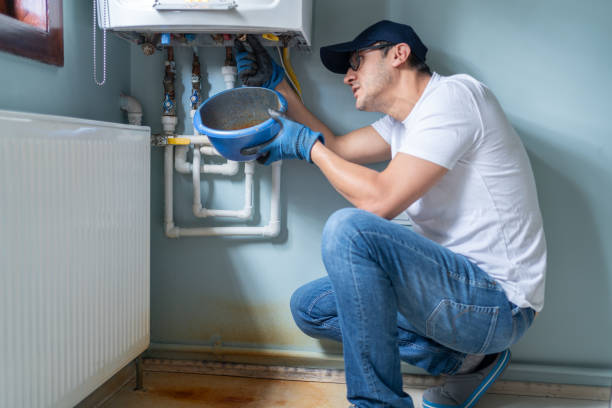 Best Sprinkler Systems  in Bothell East, WA